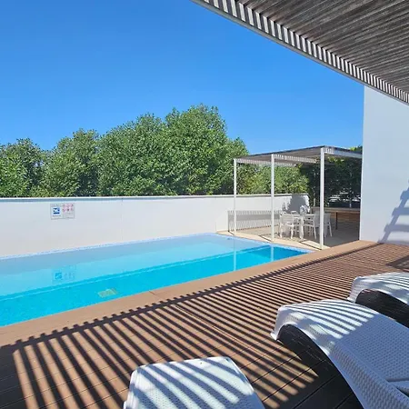 Kyma 3 Bed + Pool ヴィラ *